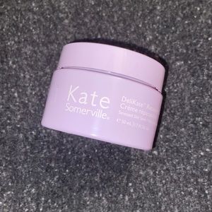 Kate Somerville delikate recovery cream